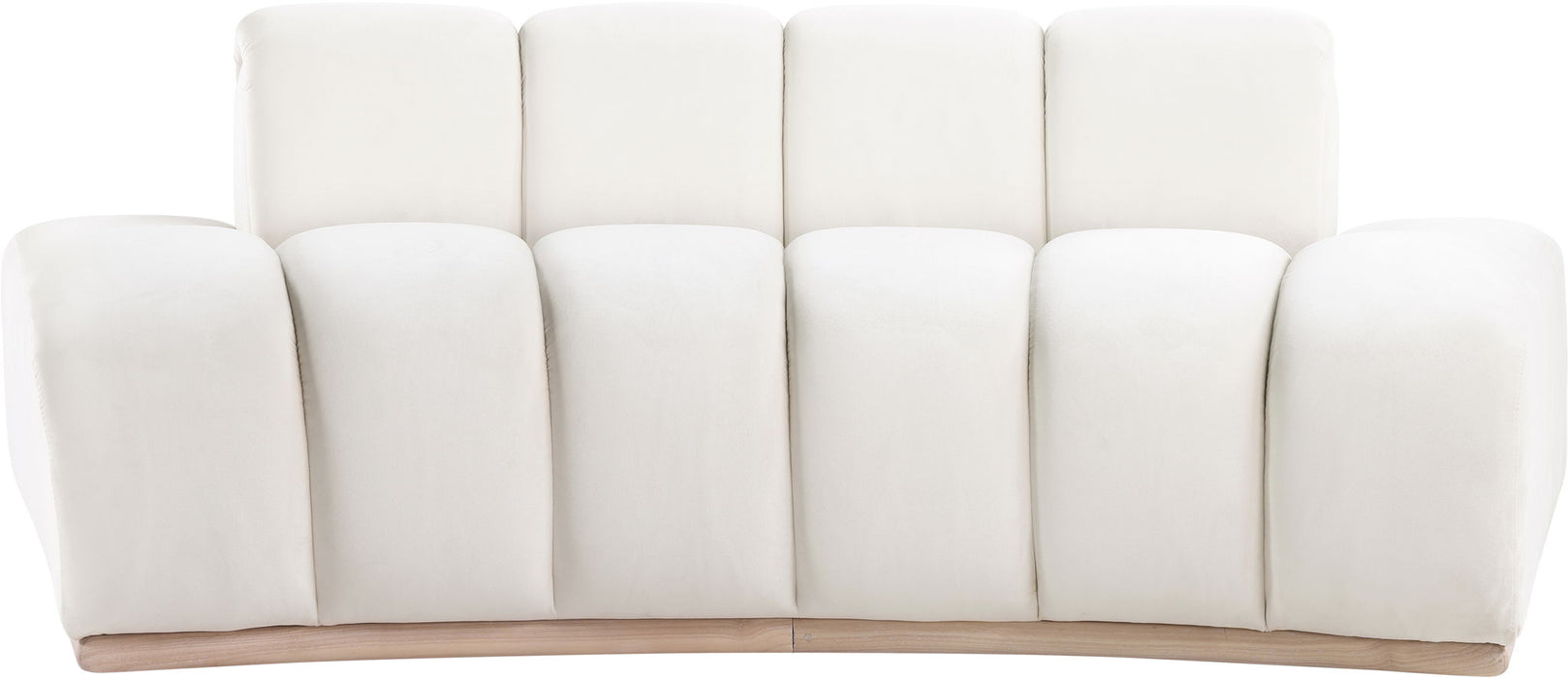 Jace - Loveseat - Simple Home Plus