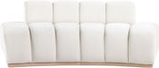 Jace - Loveseat - Simple Home Plus