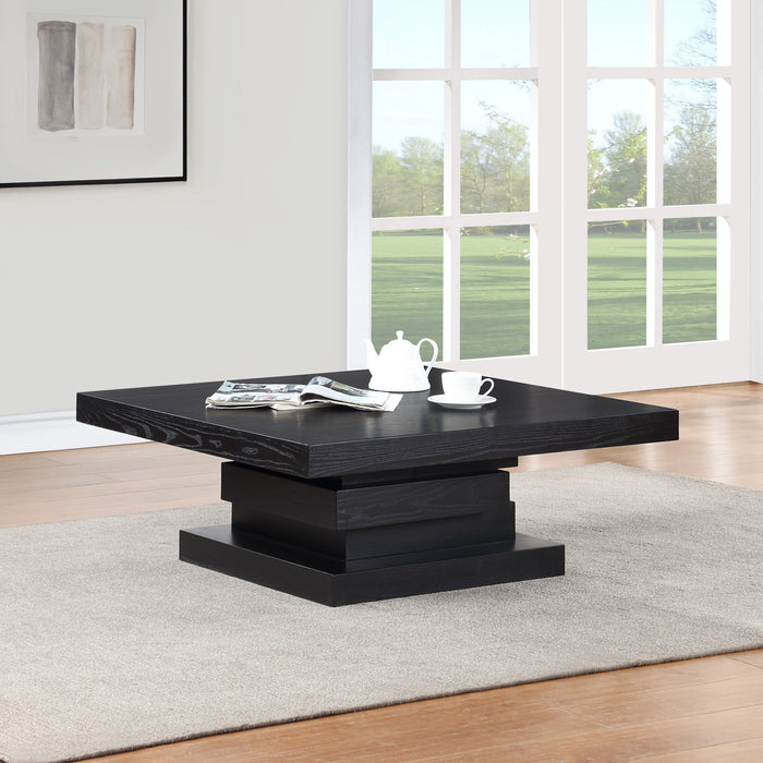 Westmount - Coffee Table - Simple Home Plus