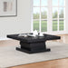 Westmount - Coffee Table - Simple Home Plus
