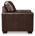 Santorine - Living Room Set - Simple Home Plus