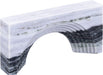 Cambre - Marble Decorative Object - Panda - Simple Home Plus