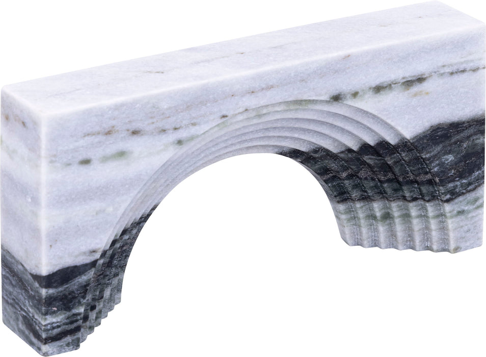 Cambre - Marble Decorative Object - Panda - Simple Home Plus