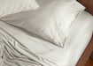 Dri-Tec - Sheet Set - Simple Home Plus