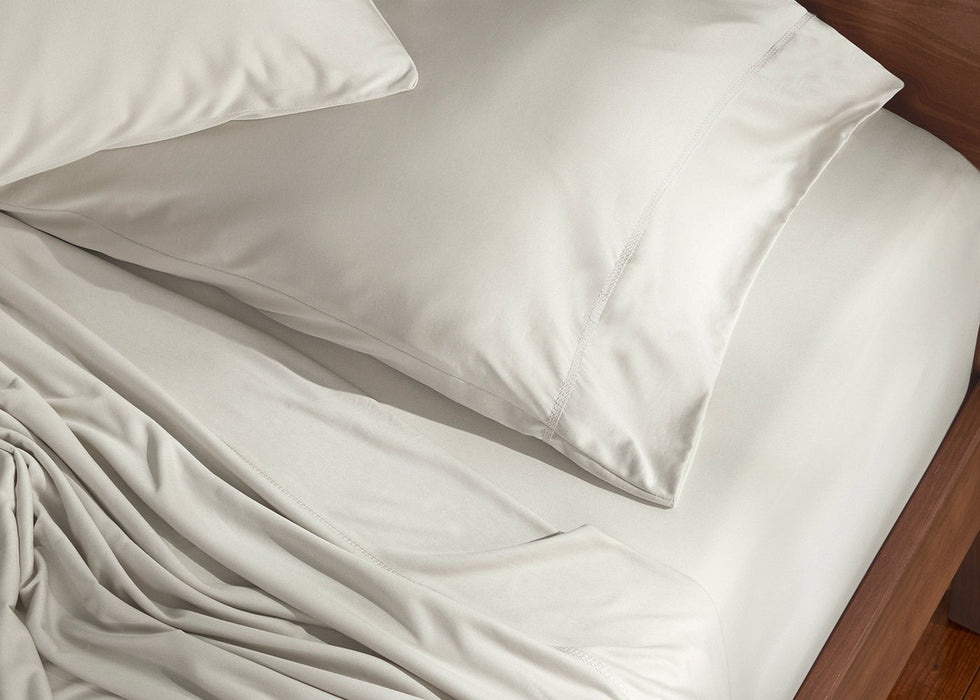 Dri-Tec - Sheet Set - Simple Home Plus