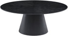 Gavin - Dining Table - Simple Home Plus