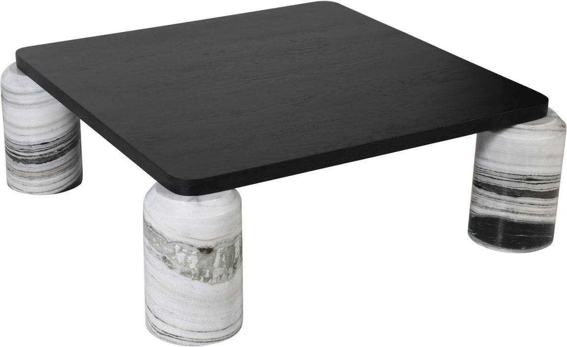 Ferrara - Coffee Table - Simple Home Plus
