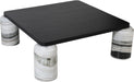 Ferrara - Coffee Table - Simple Home Plus
