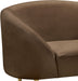 Ritz - Chair - Simple Home Plus