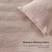 Arrowhead - Duvet & Sham Set - Simple Home Plus