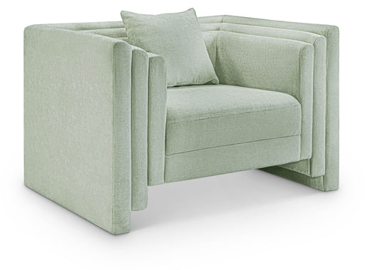 Everett - Chair - Simple Home Plus