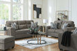 Olten - Living Room Set - Simple Home Plus