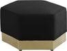 Marquis - Ottoman - Simple Home Plus