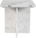 Verona - End Table - Simple Home Plus