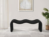 Willow - Corduroy Bench - Simple Home Plus
