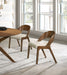 Woodson - Dining Chair (Set of 2) - Simple Home Plus