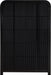 Fluted - Chest - Simple Home Plus