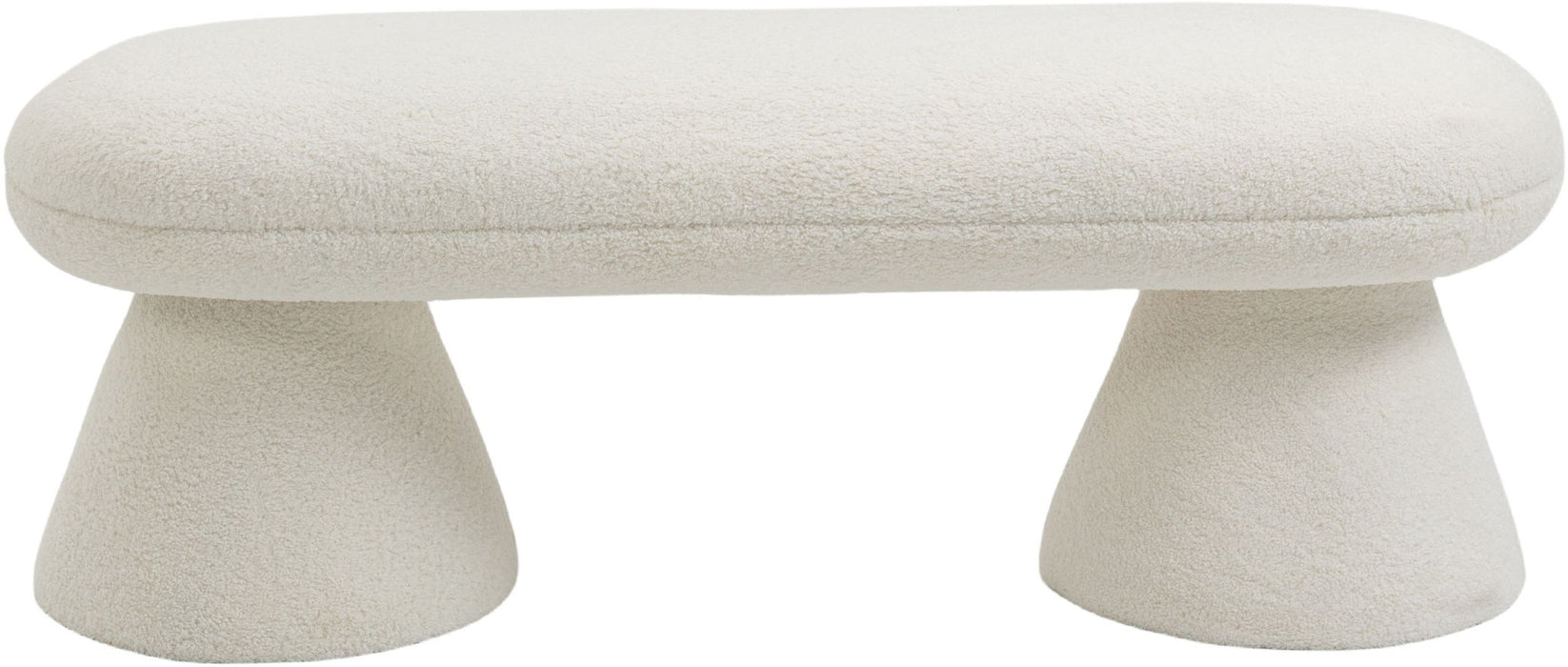 Drum - Bench - Simple Home Plus