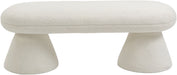 Drum - Bench - Simple Home Plus
