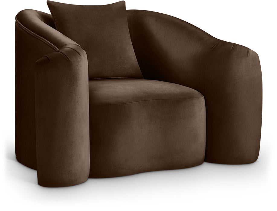 Destin - Chair - Simple Home Plus