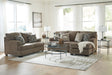 Stonemeade - Living Room Set - Simple Home Plus