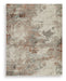Jadenburg - Rug - Simple Home Plus