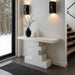 Westmount - Console Table - Simple Home Plus