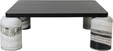 Ferrara - Coffee Table - Simple Home Plus