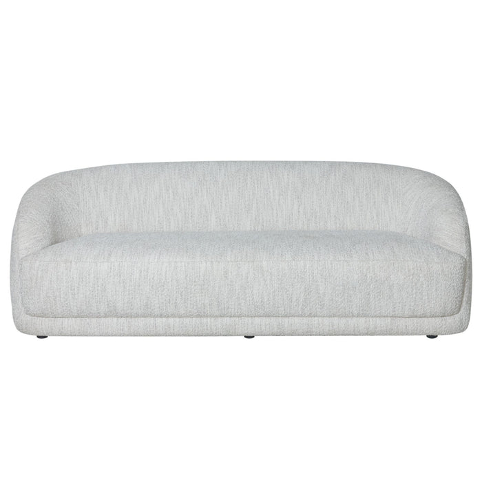 Figueroa - 3-Seater Sofa - Simple Home Plus