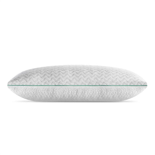 Dual Sided Performance - Pillow - White - Simple Home Plus