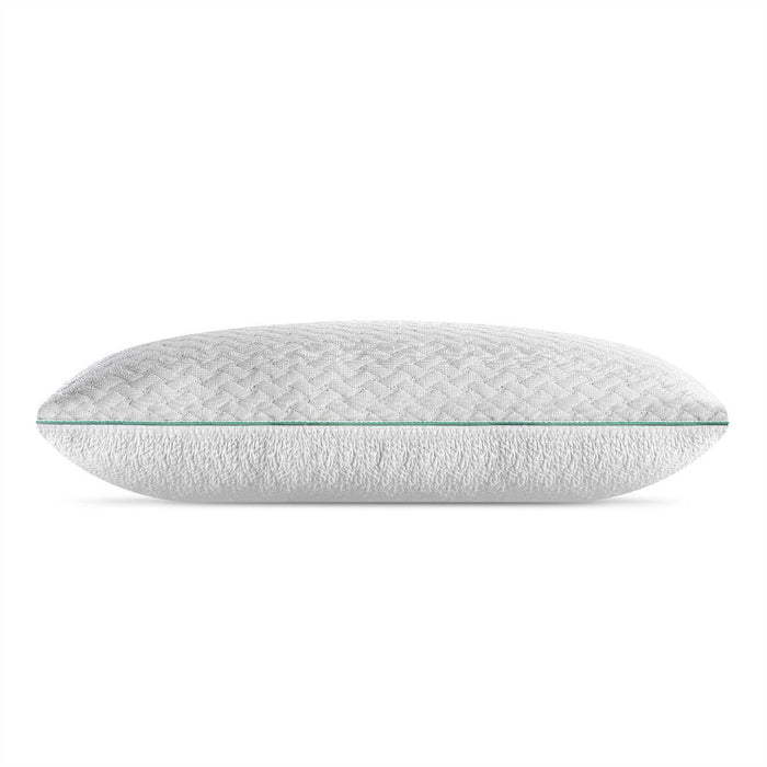 Dual Sided Performance - Pillow - White - Simple Home Plus