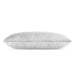 Dual Sided Performance - Pillow - White - Simple Home Plus