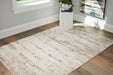 Kasney - Rug - Simple Home Plus