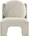Sigma - Accent Chair - Simple Home Plus