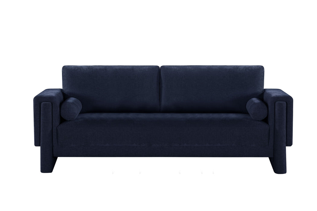 Madeline - Sofa - Simple Home Plus