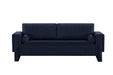 Madeline - Sofa - Simple Home Plus