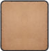 Annalise - Solid Wood Mirror - Simple Home Plus