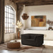 Cascade - Boucle Chair - Simple Home Plus