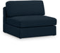 Beckham - Armless Chair - Simple Home Plus