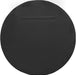 Sphere - Mirror - Simple Home Plus