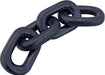 Lynx - Marble Decorative Chain Links - Simple Home Plus