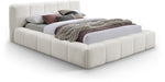 Carlin - Bed - Simple Home Plus