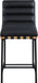 Burke - Counter Stool - Simple Home Plus