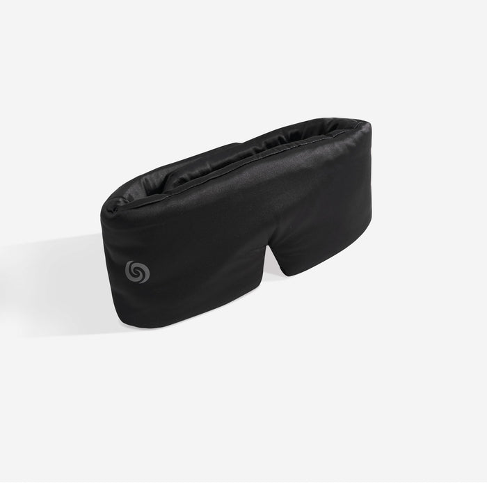 Hyper-Silk Performance - Sleep Mask - Simple Home Plus