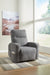 Starganza - Power Lift Recliner - Simple Home Plus