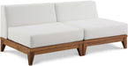Rio - Modular Sectional - Simple Home Plus