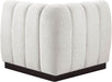 Quinn - Corner Chair - Simple Home Plus