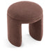 Bowen - Ottoman / Stool - Simple Home Plus