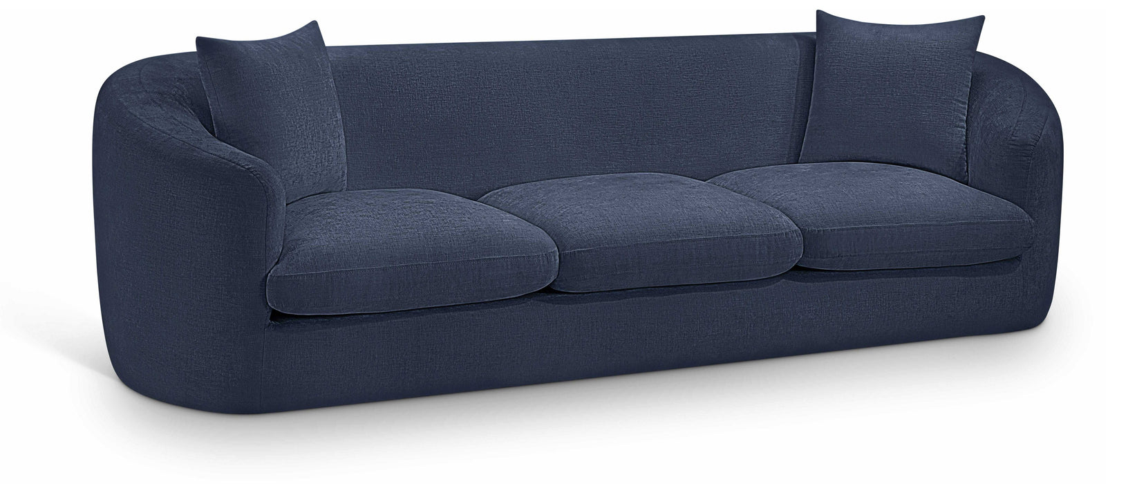 Penelope - Sofa - Simple Home Plus