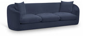 Penelope - Sofa - Simple Home Plus
